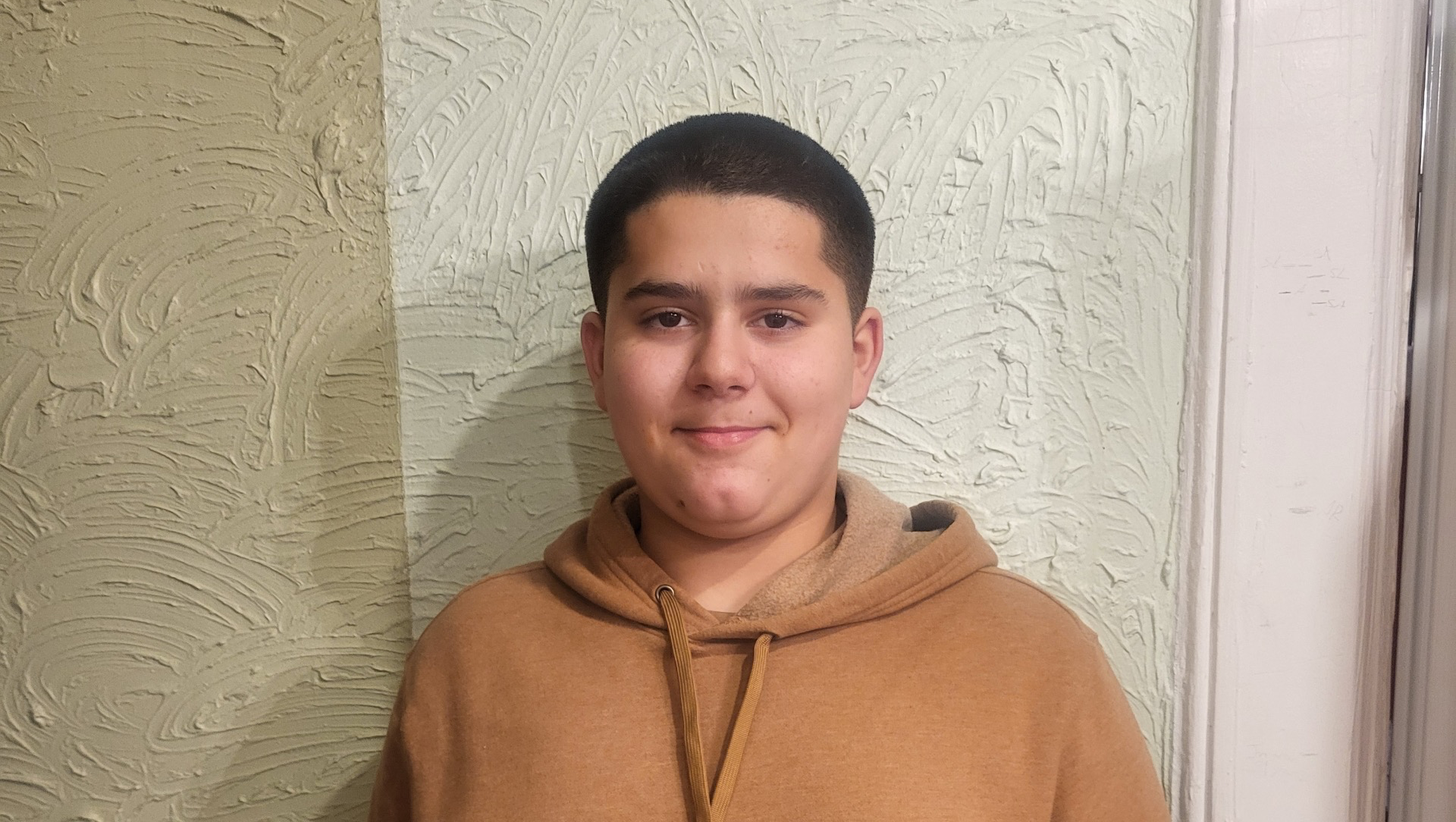 Fundraiser for Jennifer and Albert Rizzo by Meghan Wood : Support ...