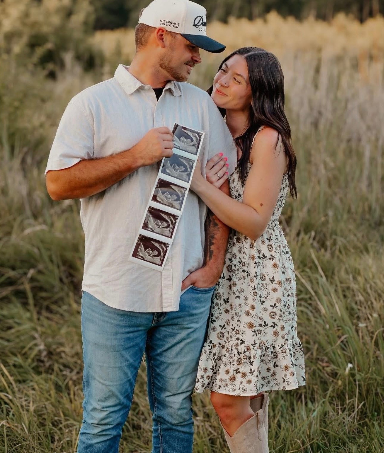 Support Jace and Meara: New Car for New Parents campaign photo, 4 of 5