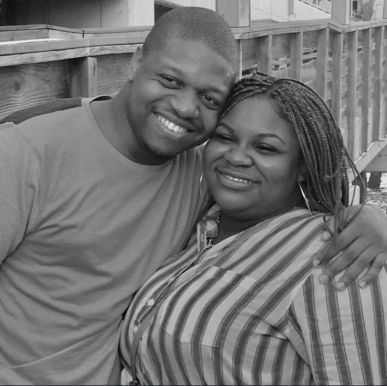 Support Morgan’s Fight For Recovery campaign photo, 2 of 7