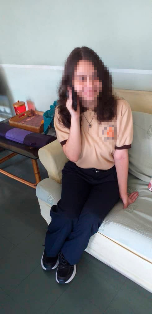 User-uploaded image 1