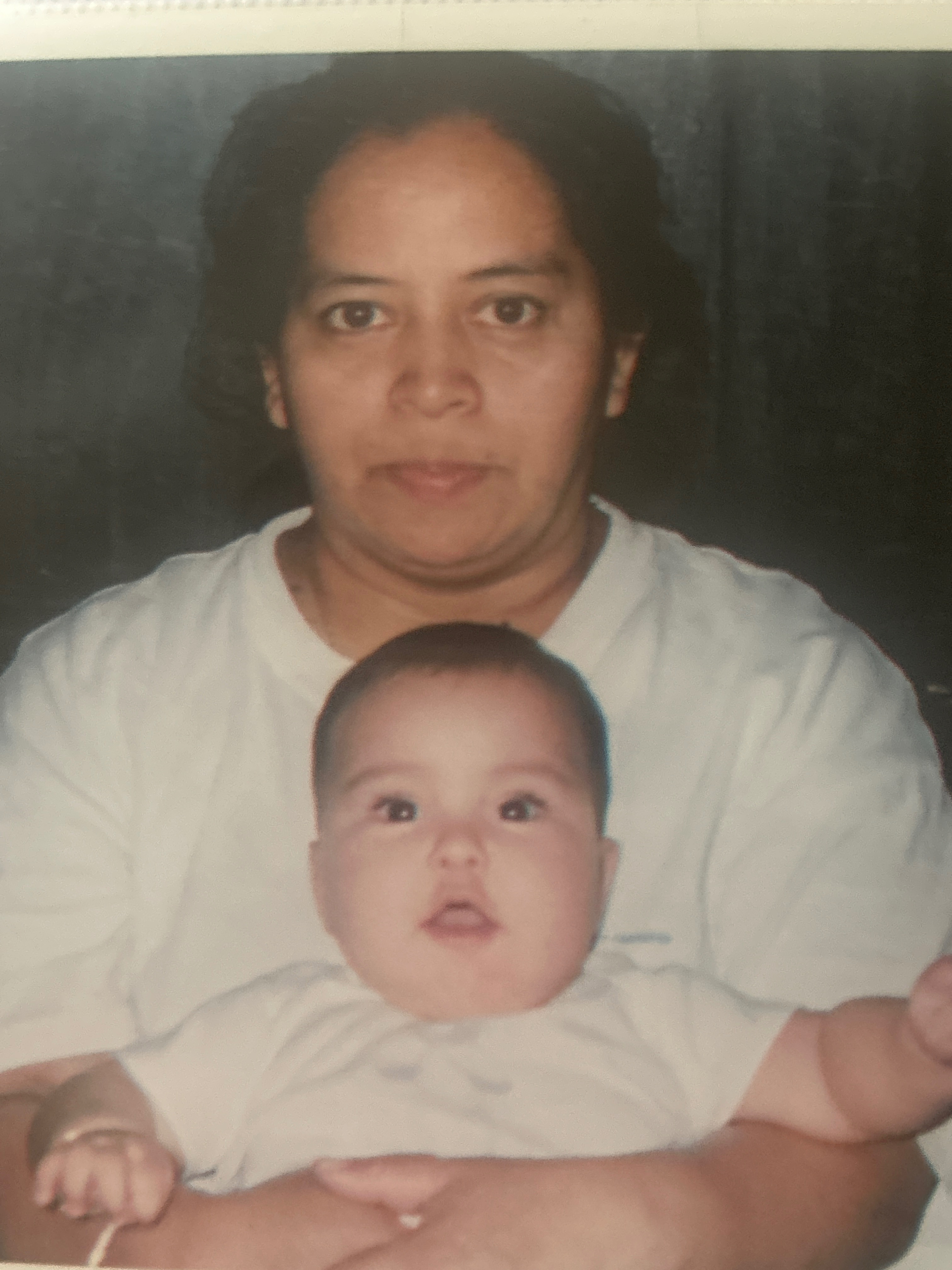 Support Surgery for Hailey's Grandmother campaign photo, 5 of 6