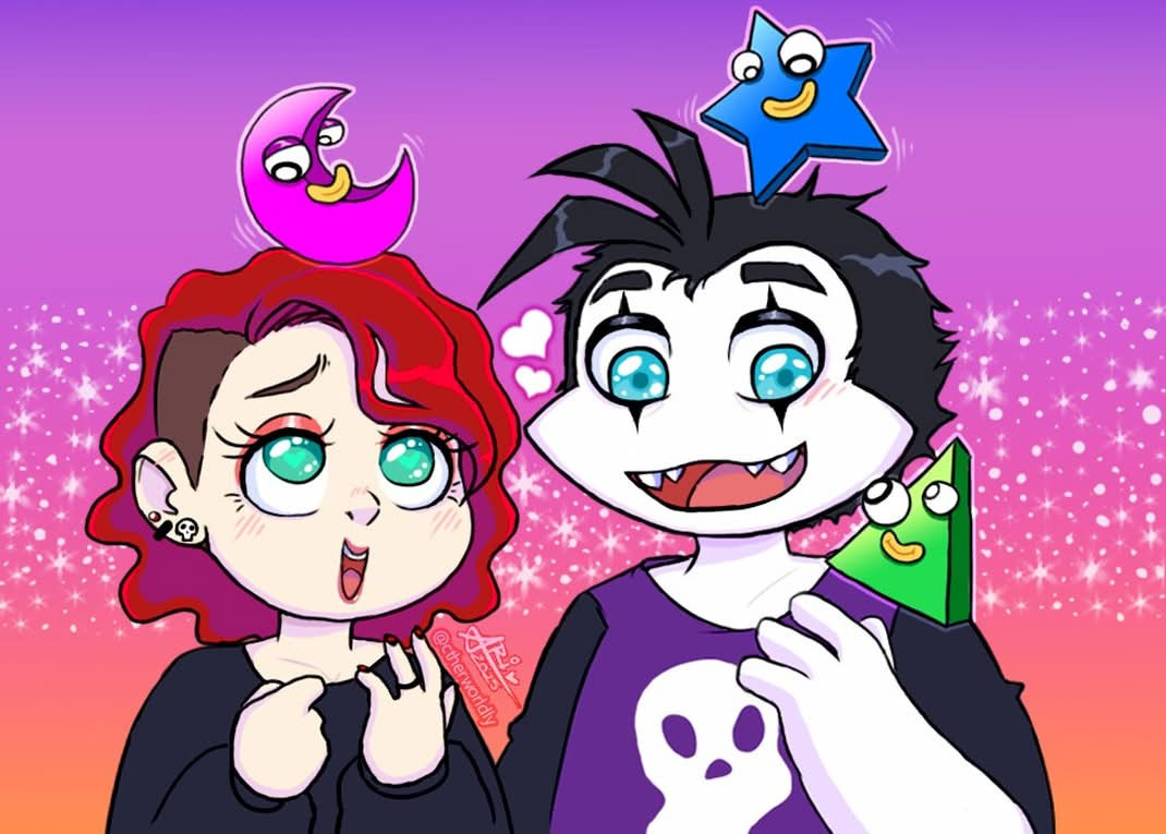 User-uploaded image 1