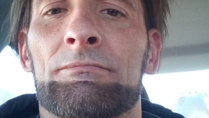 Your Donations Make Life Possible photo