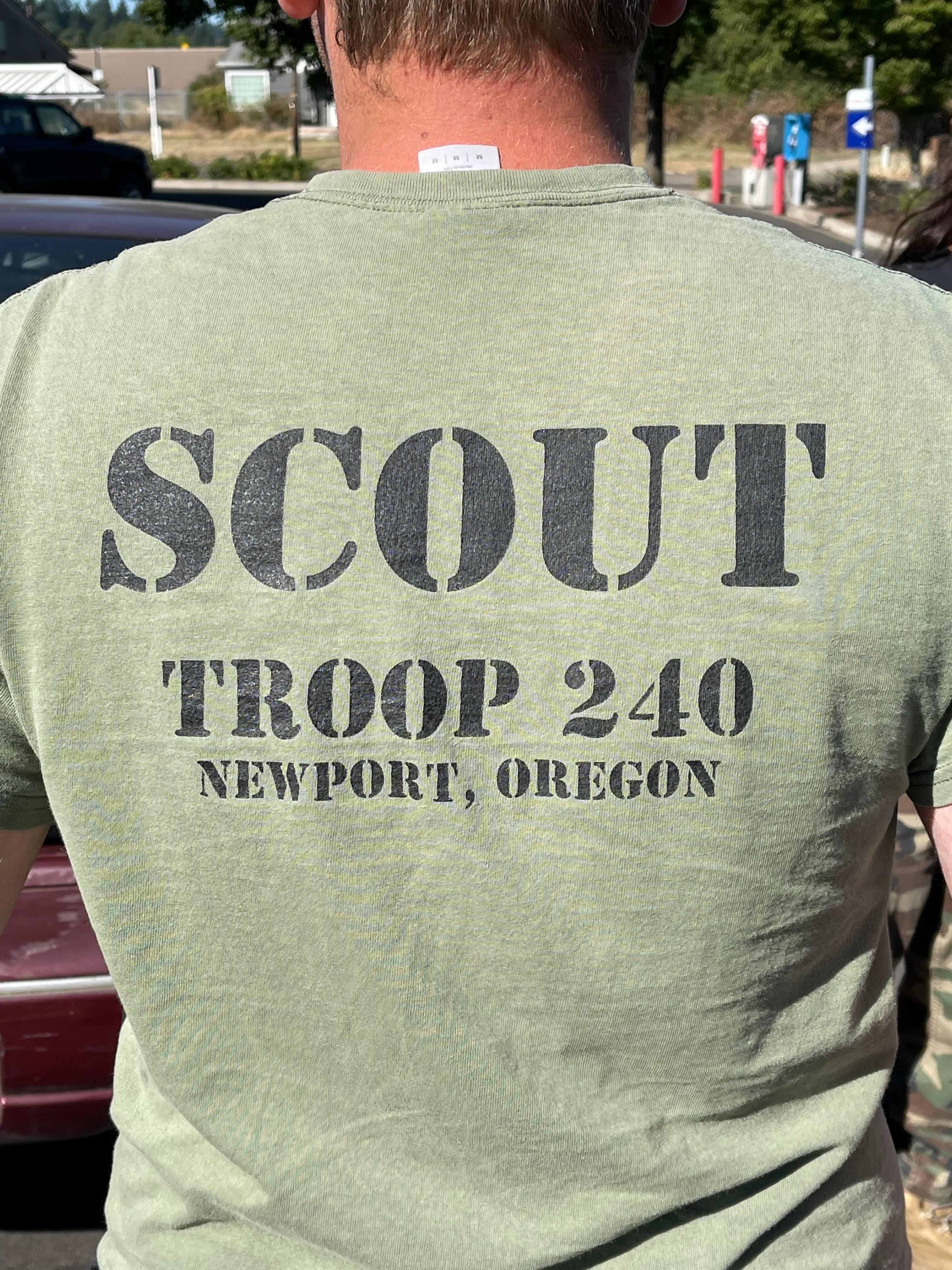 User-uploaded image 1