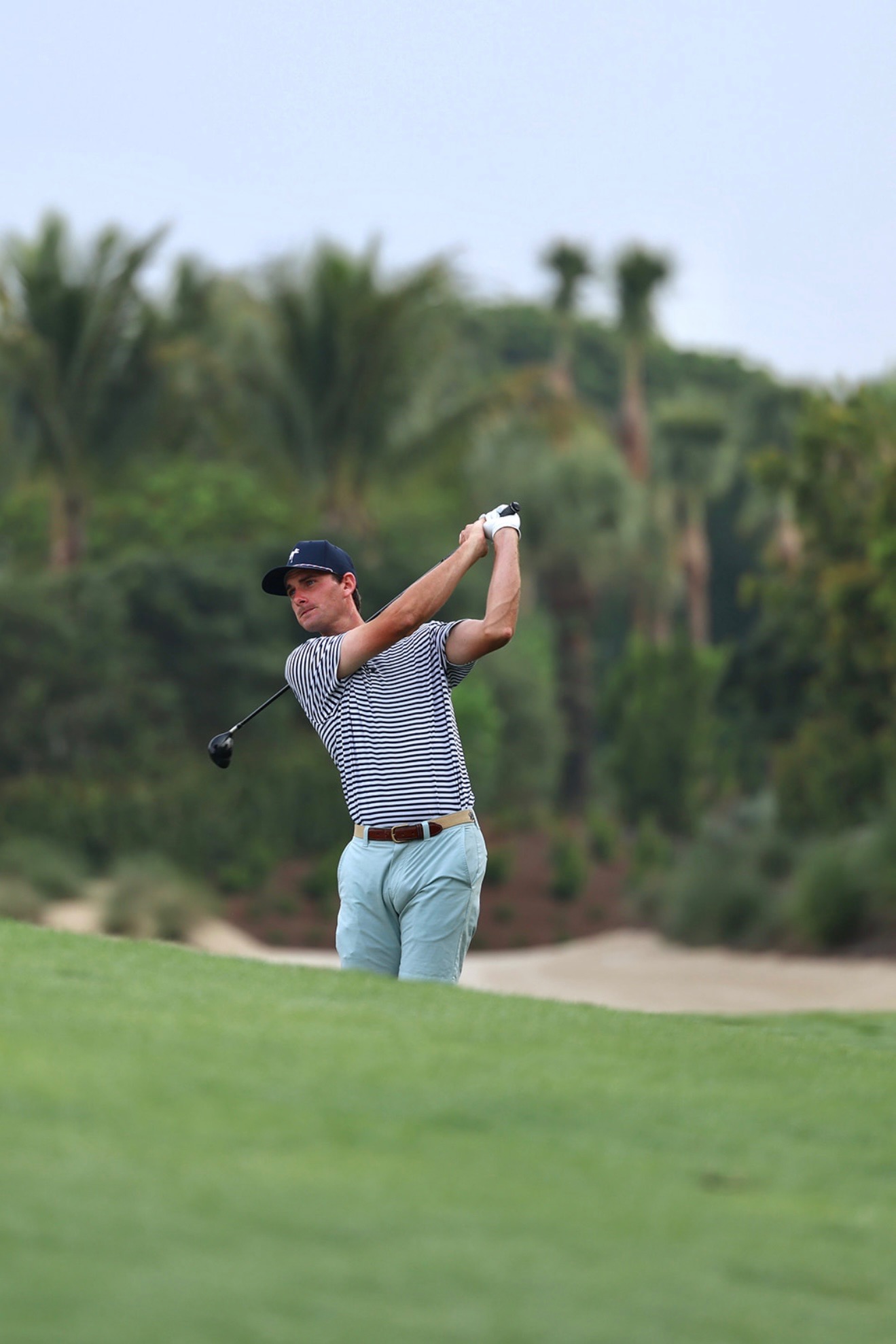 Support Jacob Sherlin's Golf Dream in Thailand campaign photo, 6 of 7