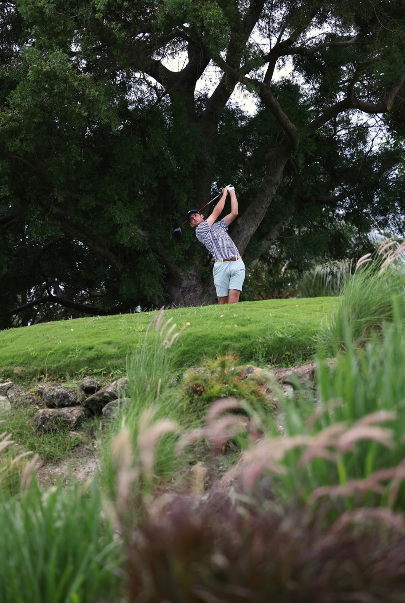 Support Jacob Sherlin's Golf Dream in Thailand campaign photo, 5 of 7