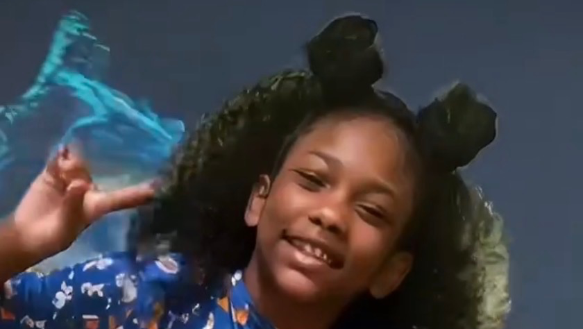 Support Priya's Journey to Better Health photo