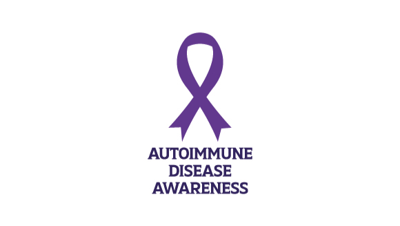 Fund Alex's Education to Study Autoimmune Diseases pinned link photo