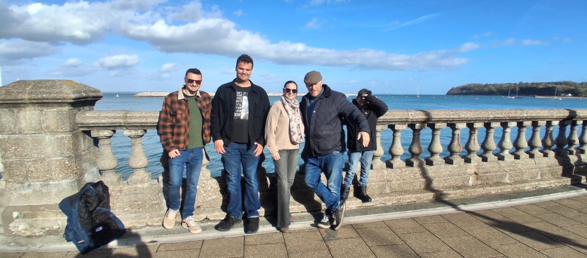 Please help my sister’s family after devastating accident campaign photo, 4 of 6