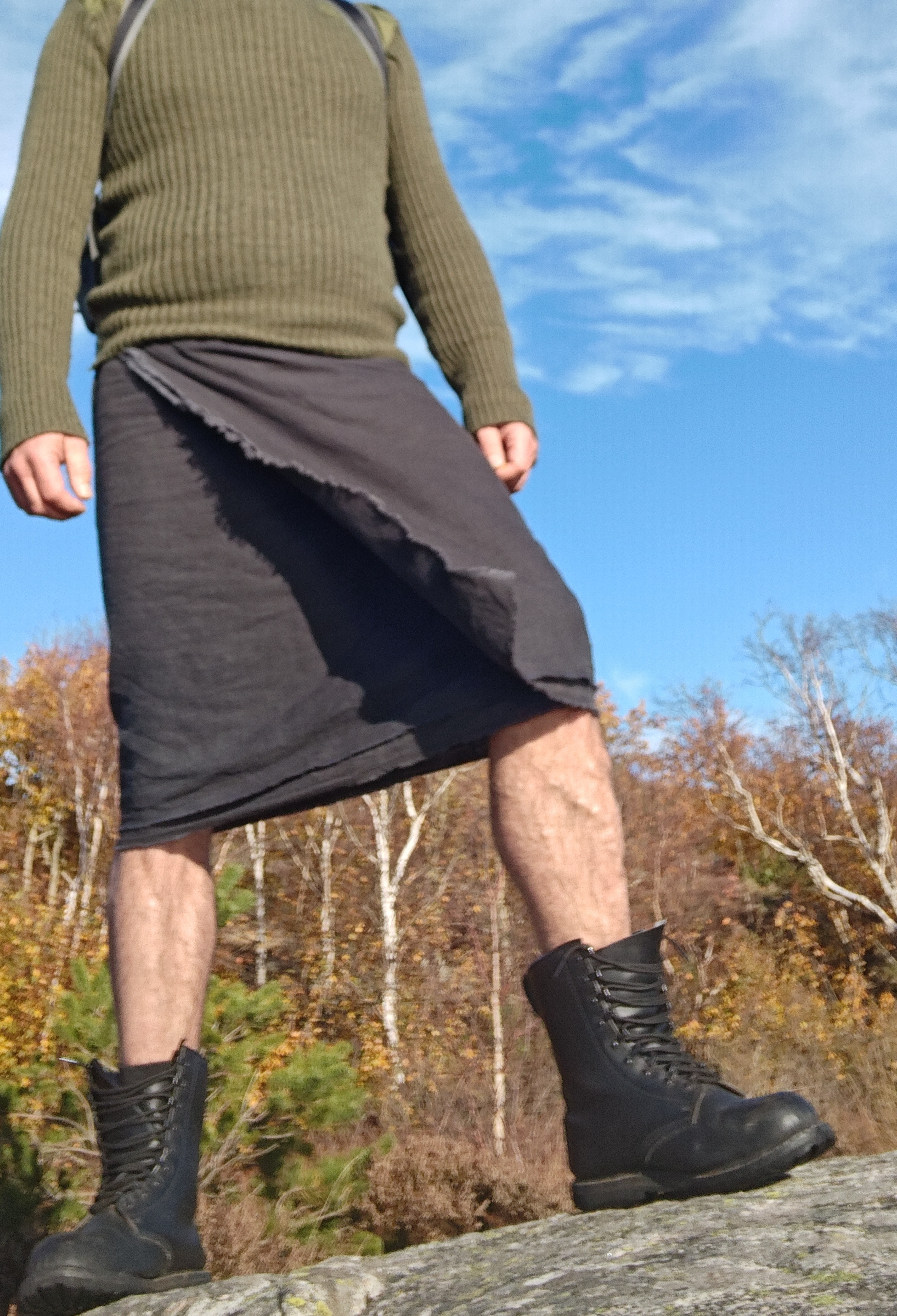 Door de gebruiker geüploade foto 1