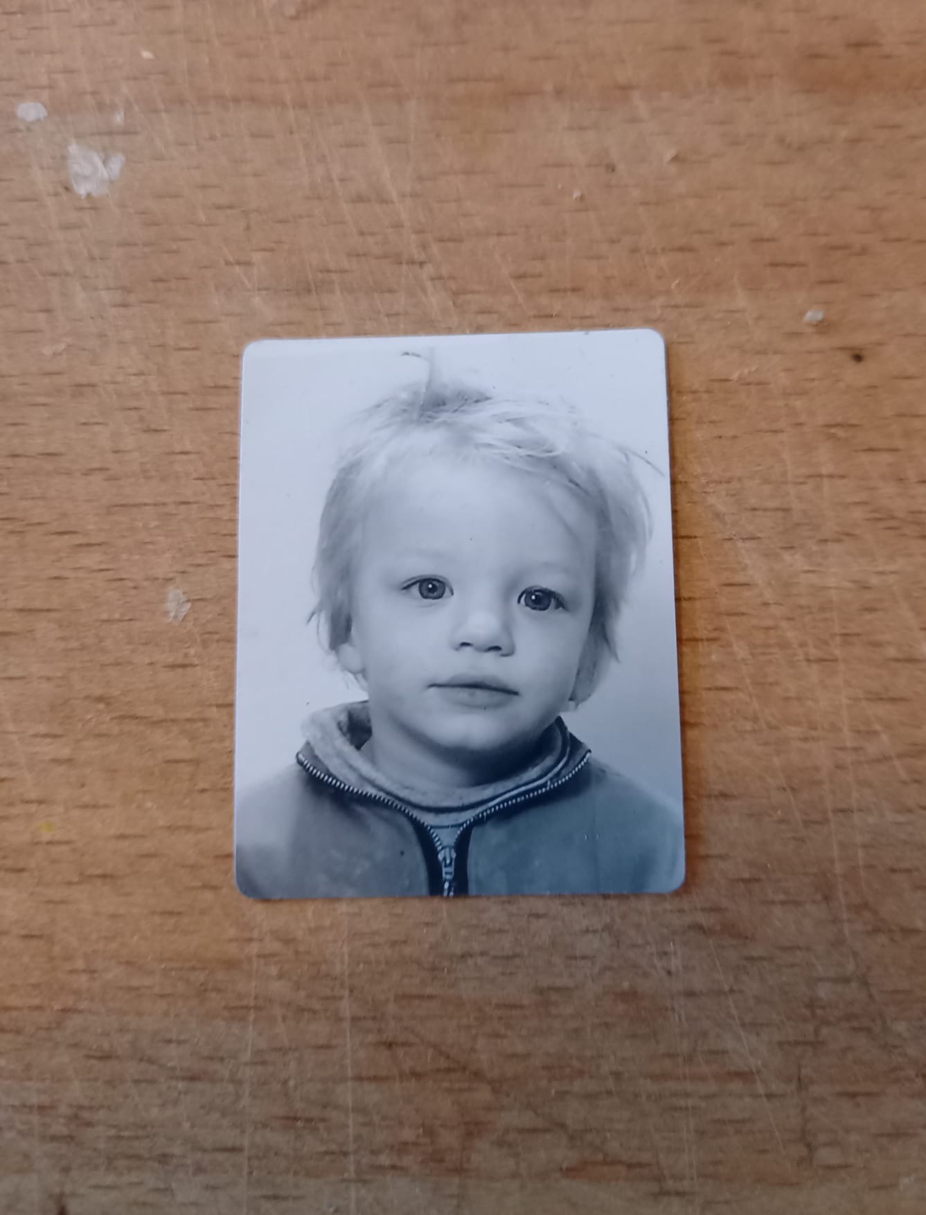 Voor onze lieve Sil: een groots, volledig en warm afscheid campaign photo, 7 of 8