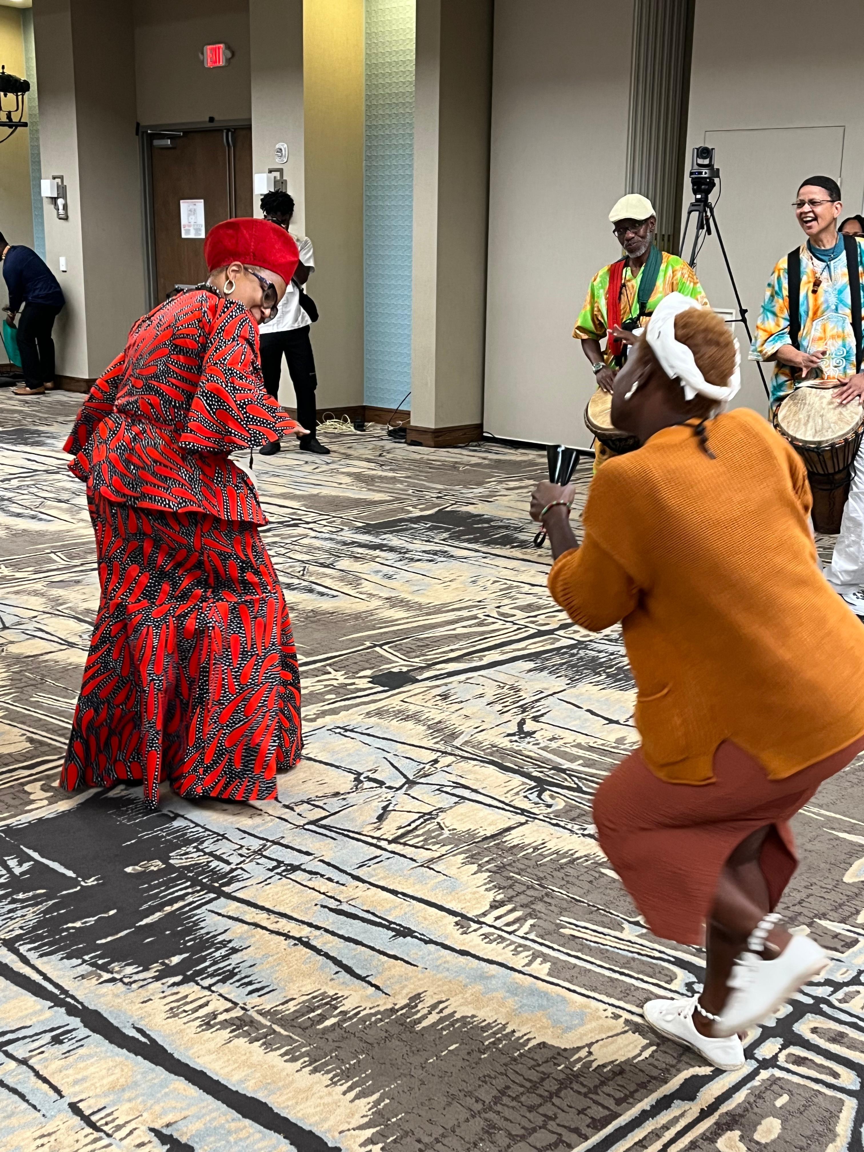 Saving Dr. Zee: DONATE TODAY campaign photo, 5 of 8