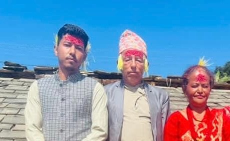 User-uploaded image 1