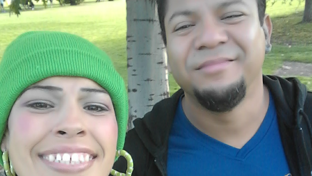 A Fresh Start: Your Help Needed photo