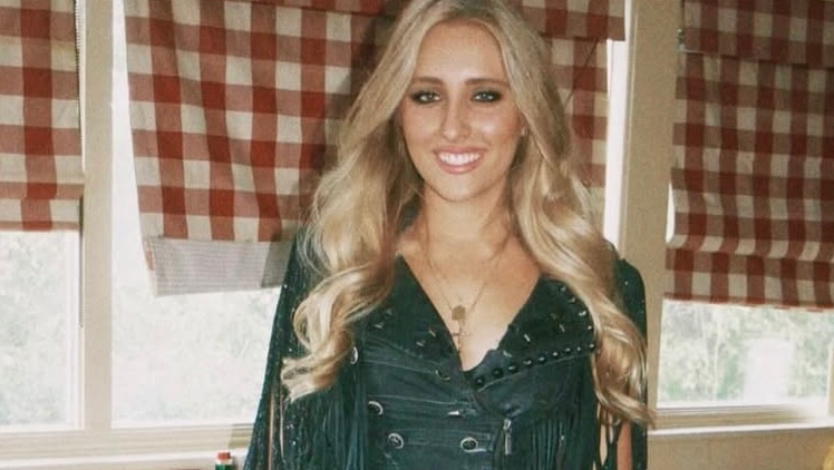 Isabella Rutledge Fundraiser by Dawn Ann Ritter : Support Isabella's Final Surgery Journey