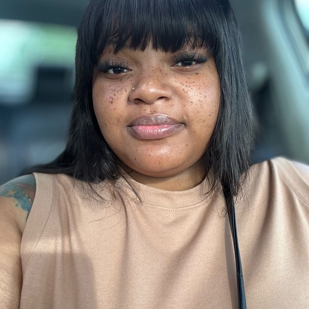 Help Support 2 Young Girls After the Loss of Their Mother campaign photo, 2 of 5