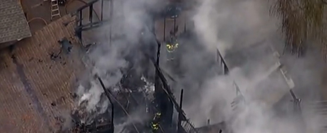 User-uploaded image 1