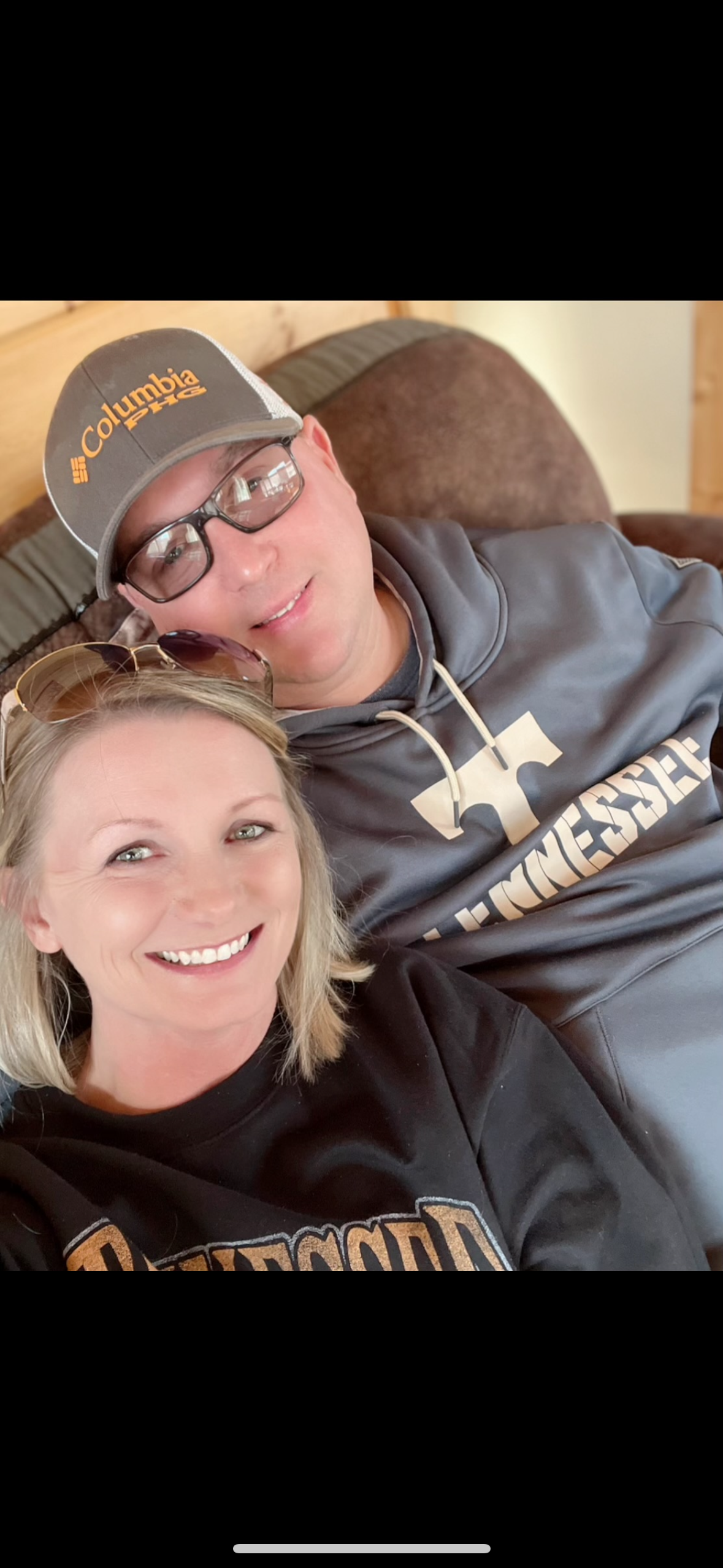 Help Jamie, Rebecca & Bryson Rebuild After Fire campaign photo, 2 of 6