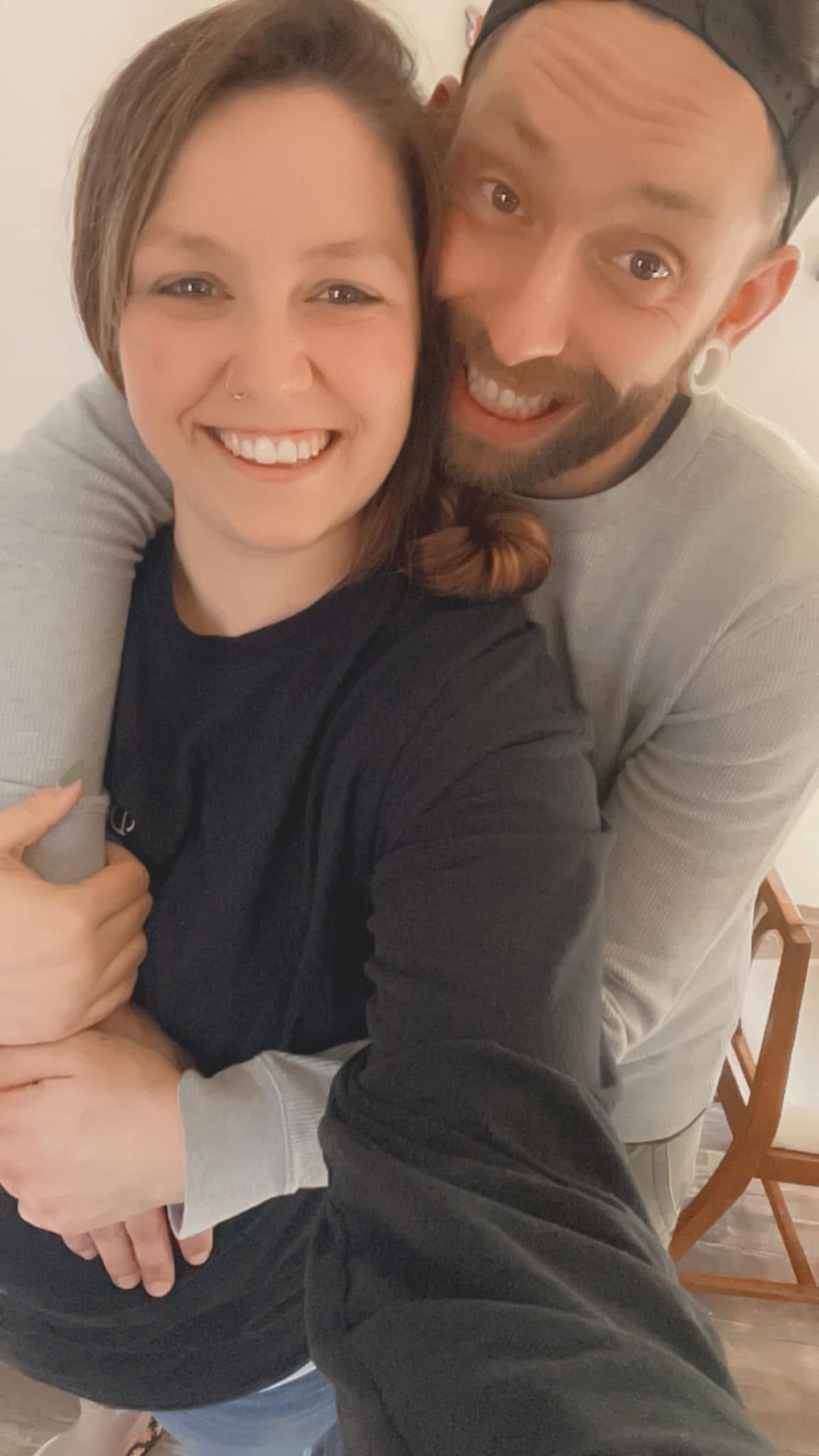 fundraiser-by-alyssa-cole-give-his-babies-the-best-closure-possible