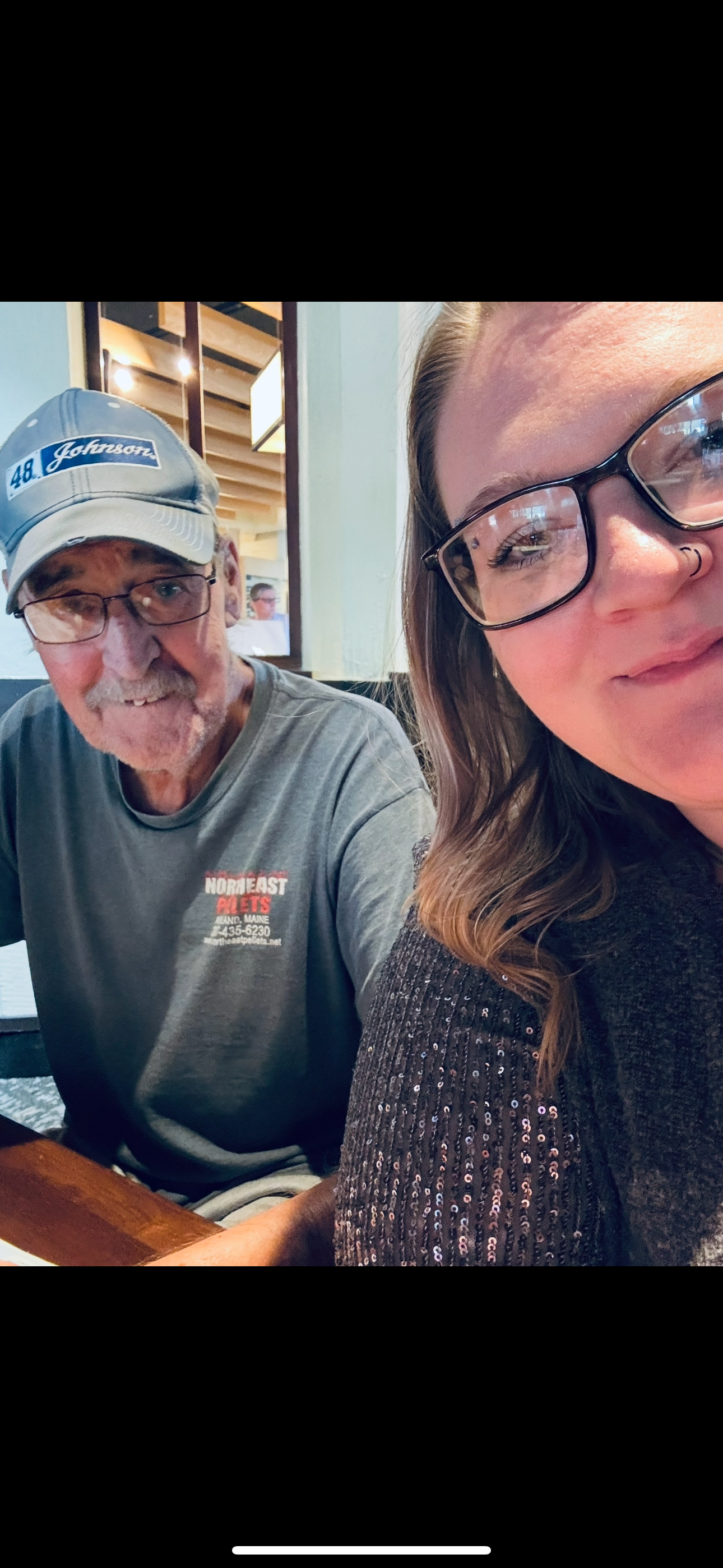 Support Bruce Ricker's Family with Funeral Costs campaign photo, 4 of 6