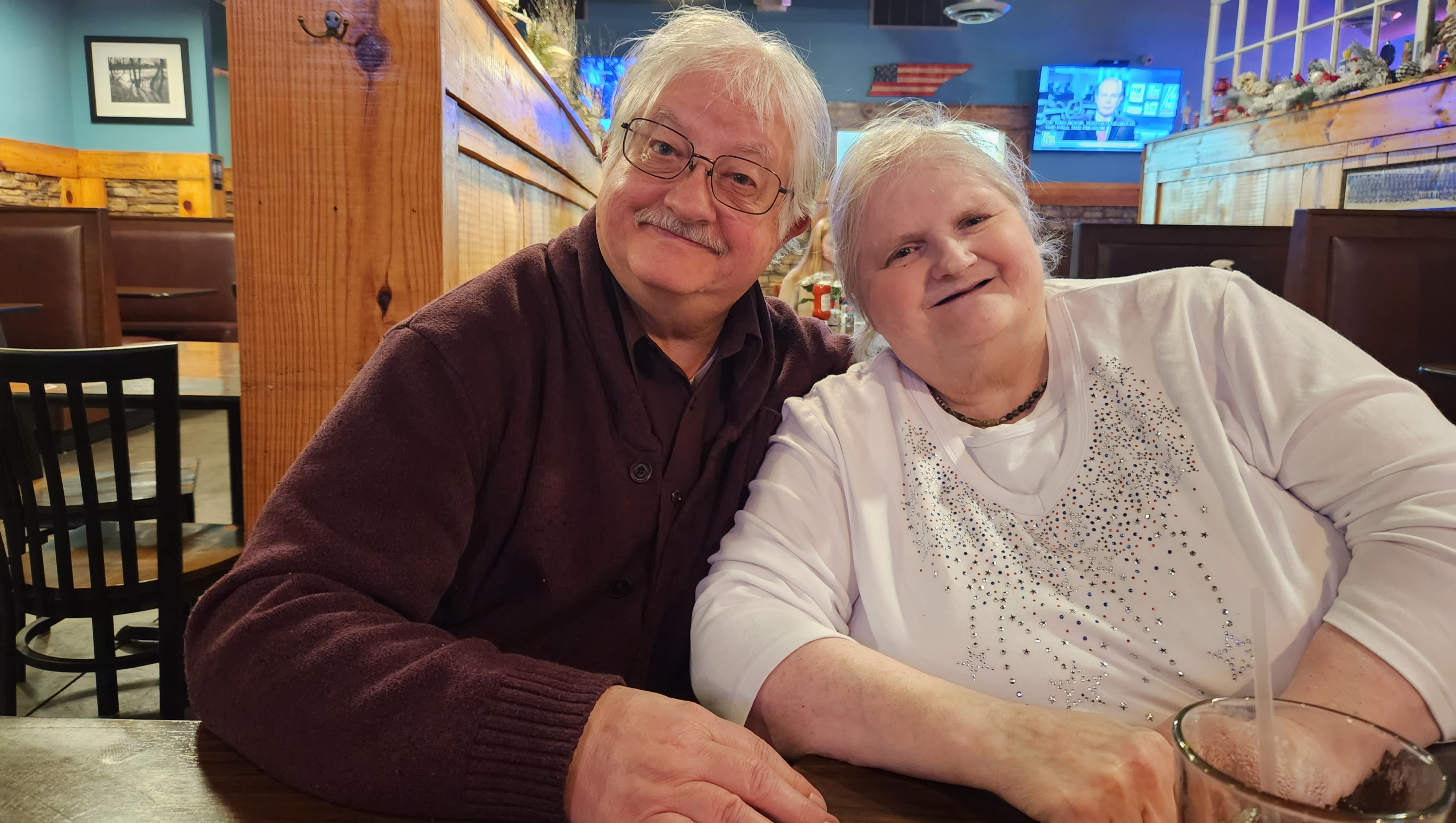 Help My Recently Widowed Dad Move Closer to Family photo