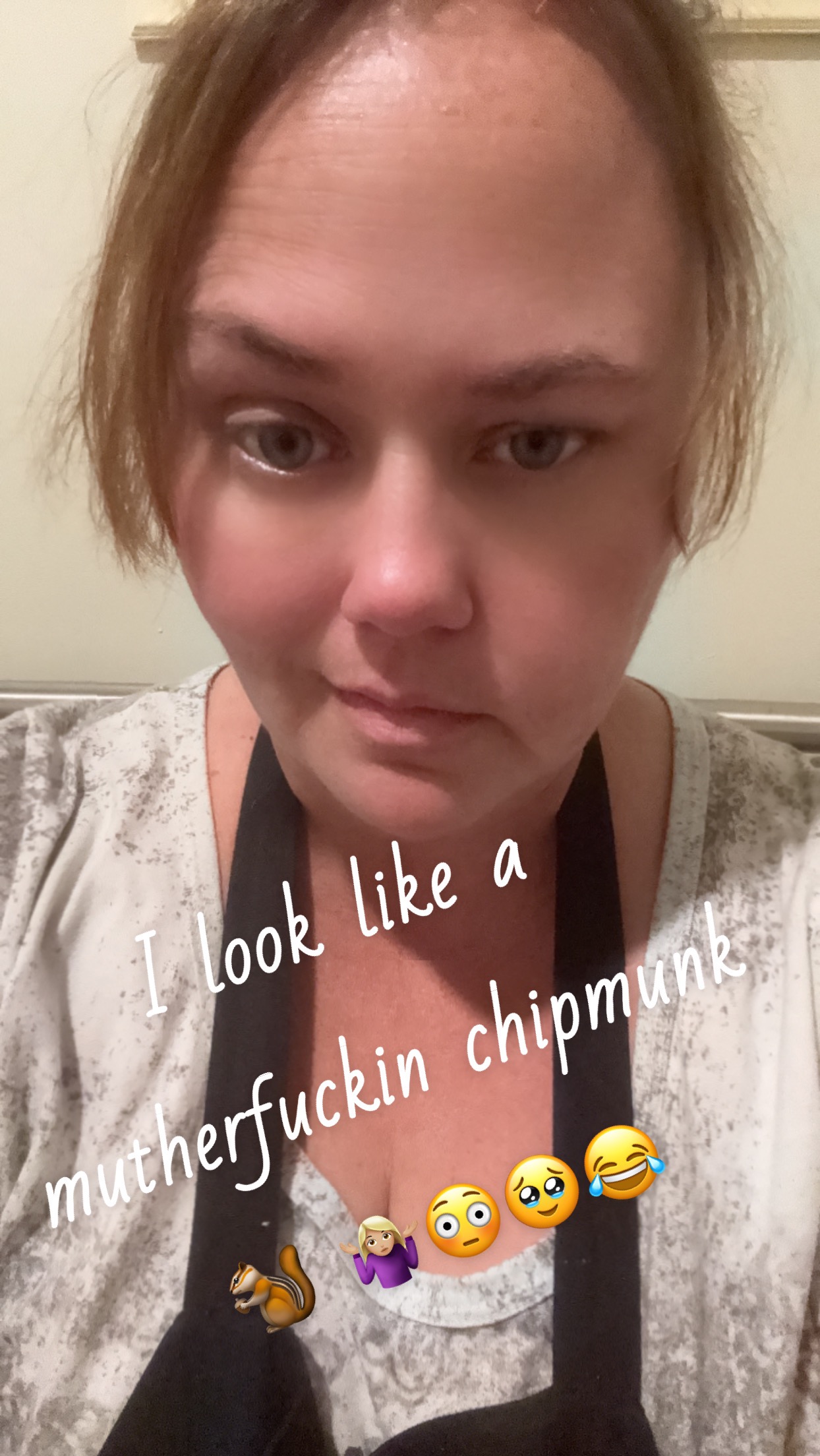 Help with Medical Bills and Loss of Income campaign photo, 4 of 5