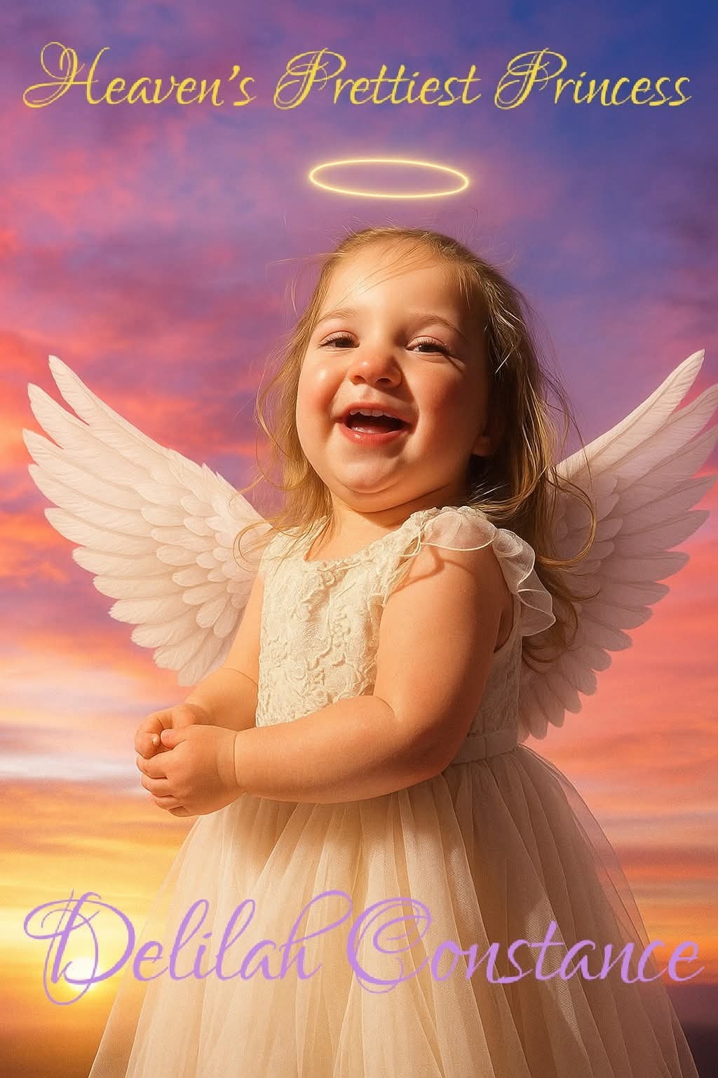 Support for Family After Tragic House Fire campaign photo, 2 of 5