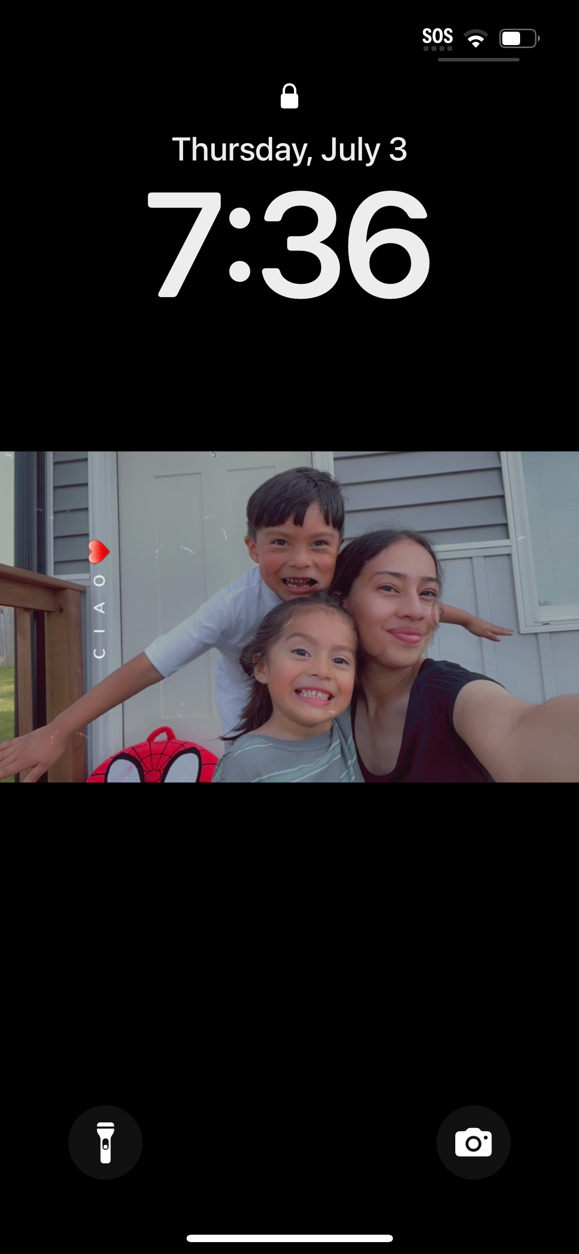 User-uploaded image 1