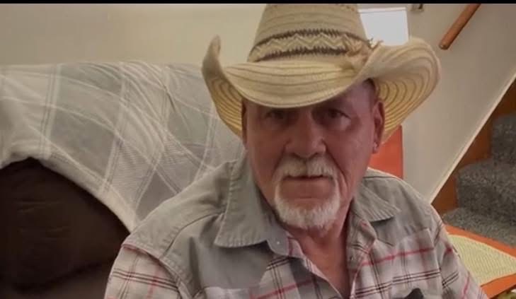 Assist with Grandpa's Final Journey Expenses campaign photo, 7 of 8