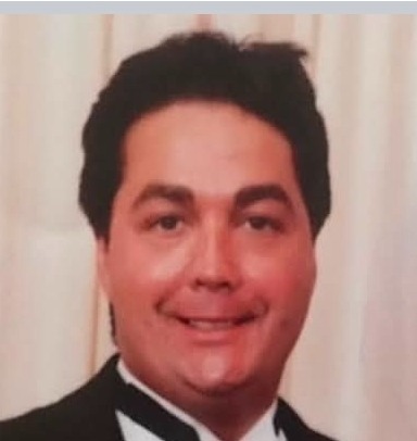 John Diaferio - Support for Family's Burial Costs campaign photo, 5 of 7