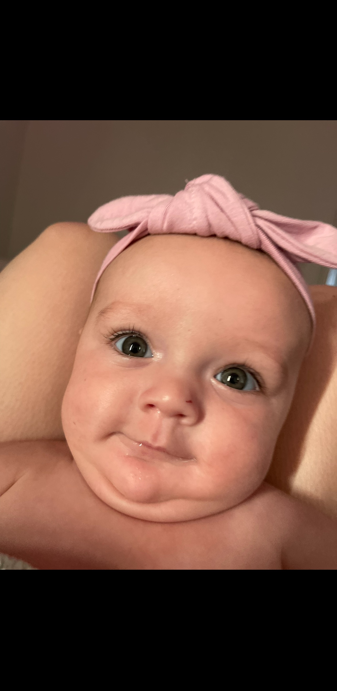 Help Give Ellie a Beautiful Memorial campaign photo, 7 of 8