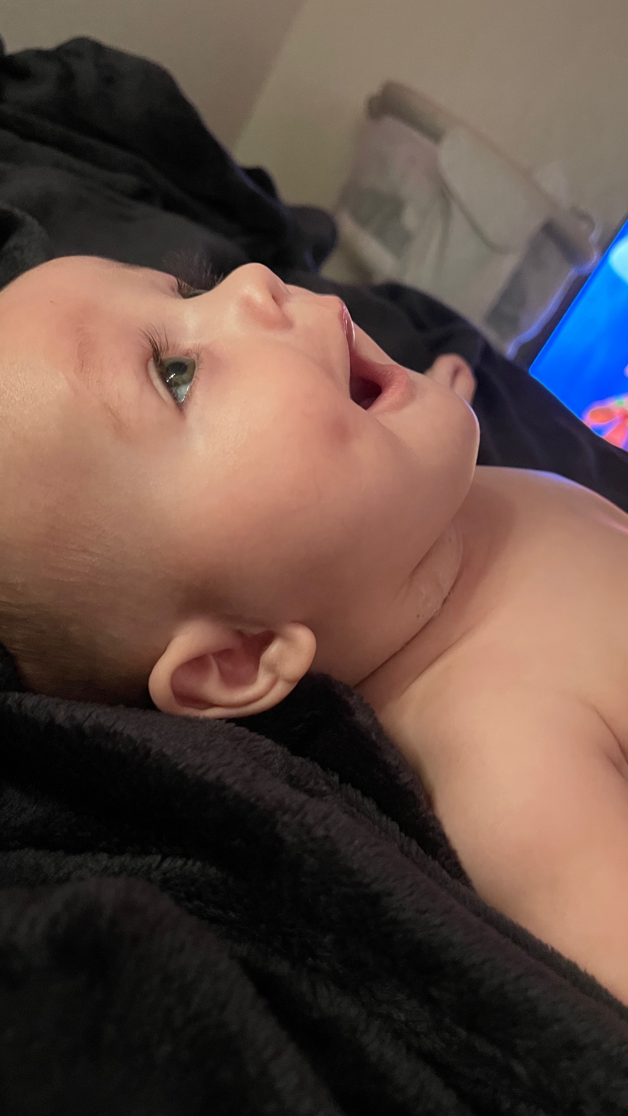 Help Give Ellie a Beautiful Memorial campaign photo, 4 of 8