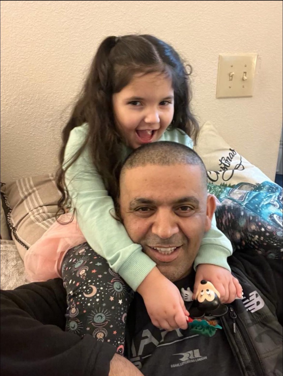 Support Breezy and Her Children After Tragic Loss campaign photo, 5 of 6