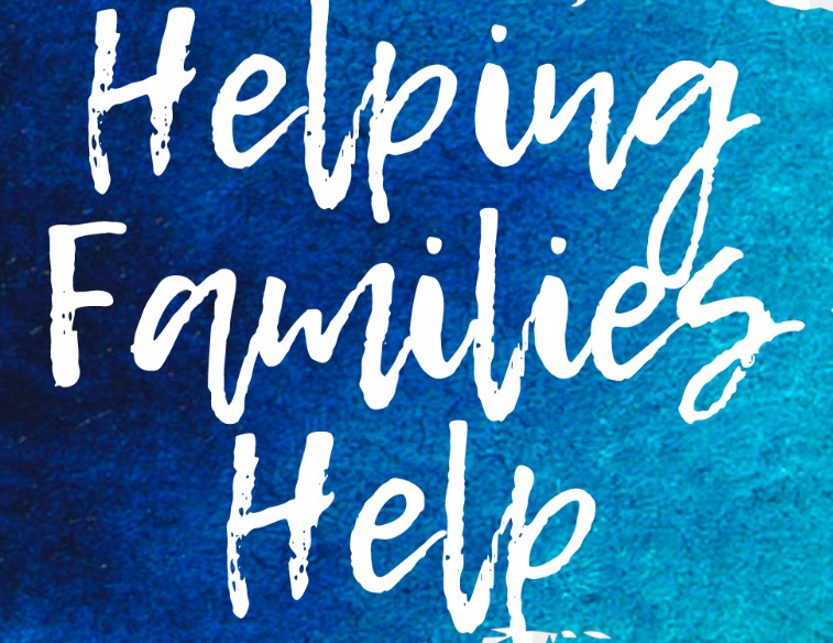 Help a Single Mom Reclaim Her Car campaign photo, 2 of 4