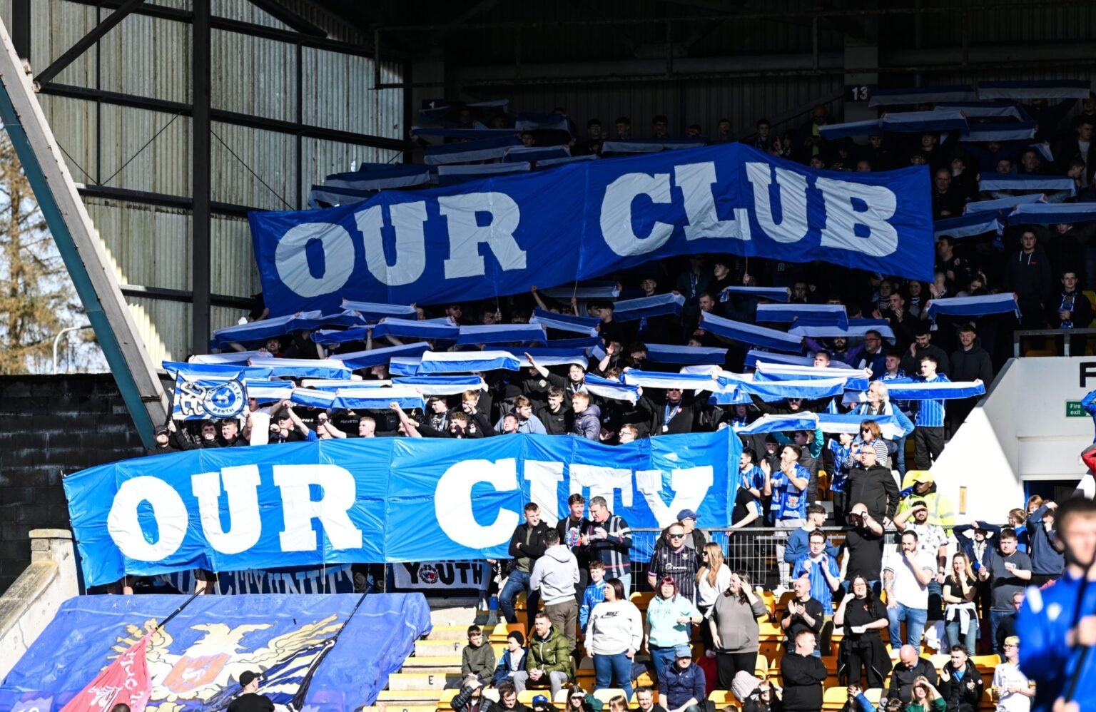 User-uploaded image 1