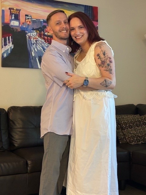 Support John's Surgery and Recovery for Adrenal Tumor campaign photo, 2 of 4