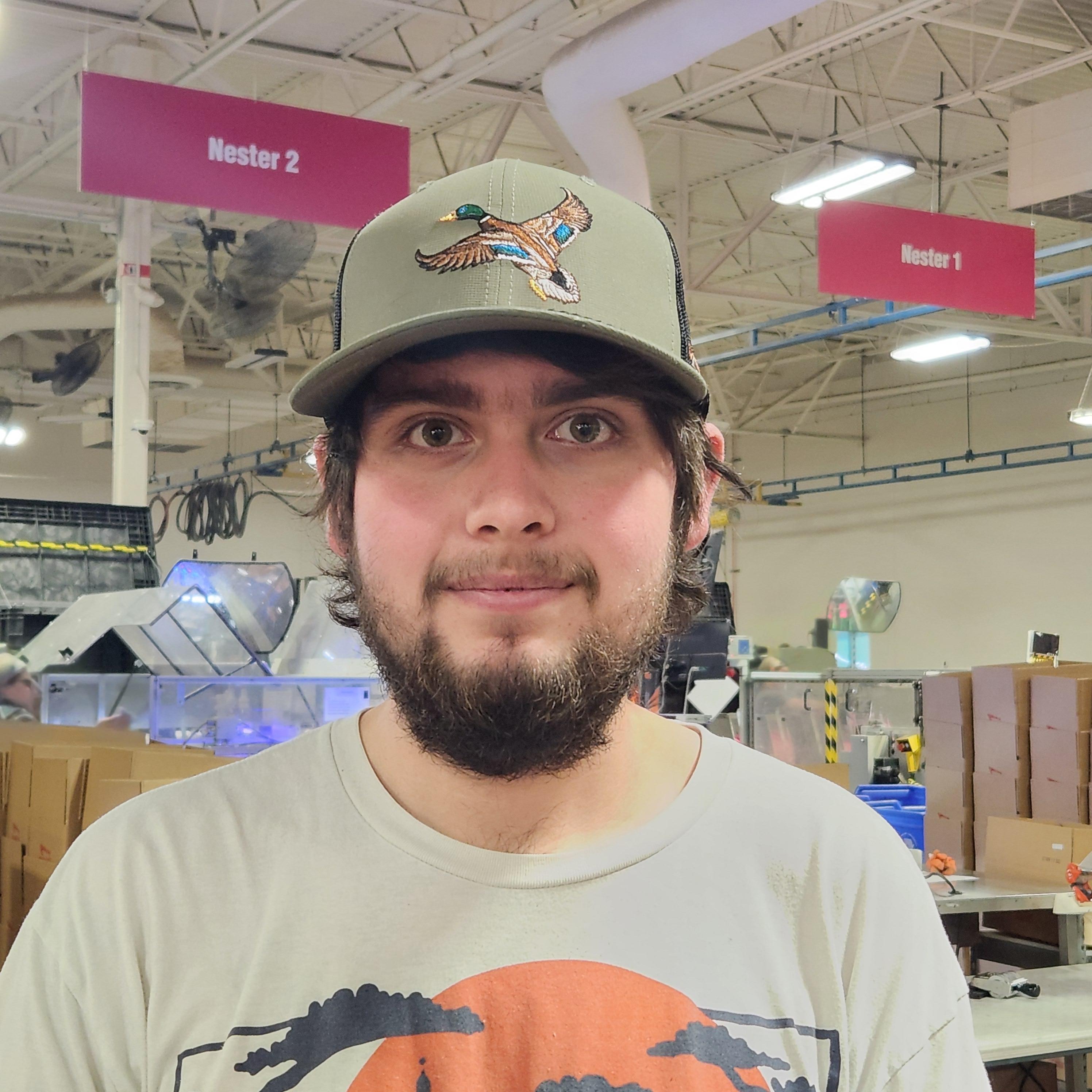 Help Ja'Nohah Davis Get Urgent Cancer Treatment campaign photo, 2 of 4