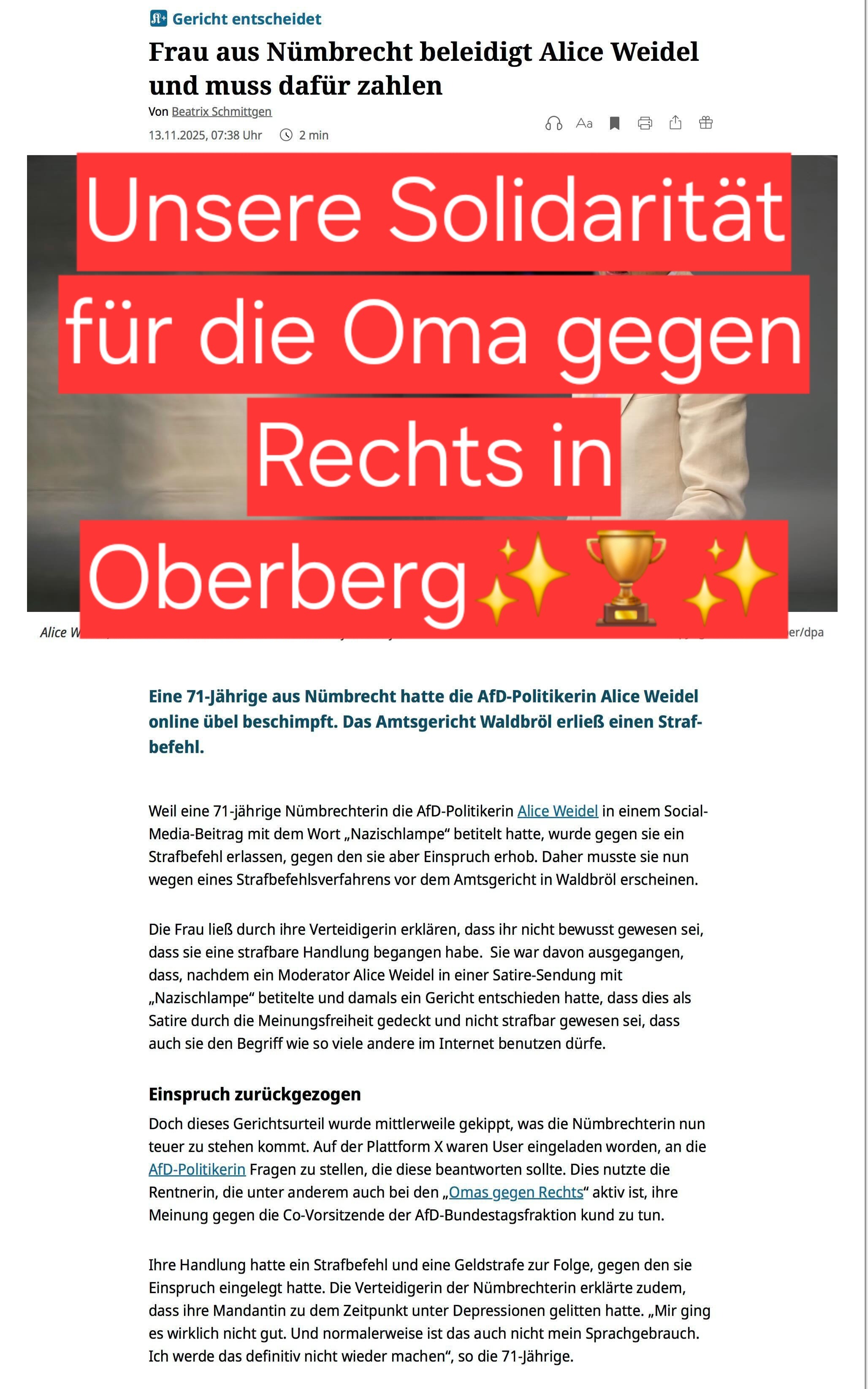 User-uploaded image 1