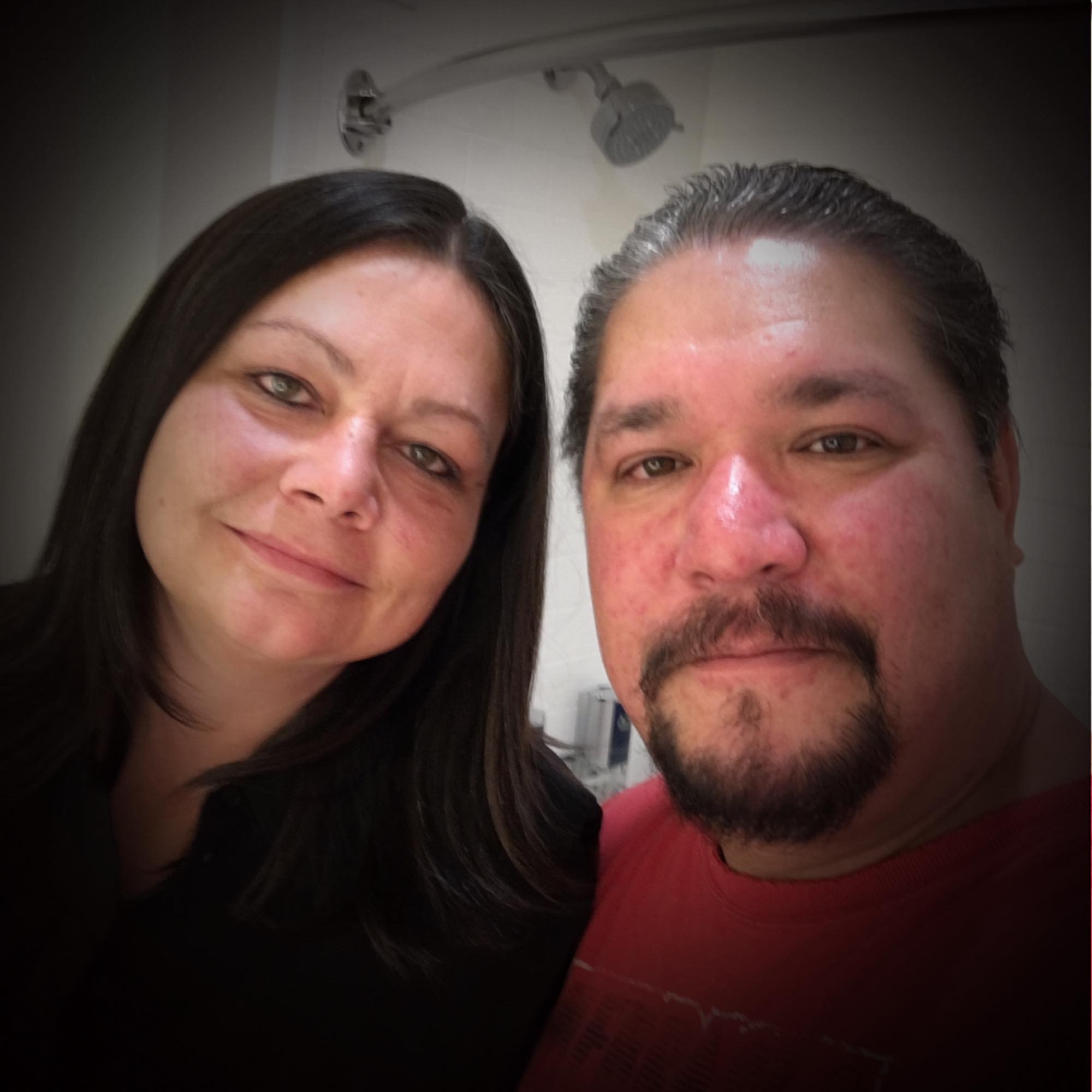 Help Jennifer Recover After Injury campaign photo, 5 of 6