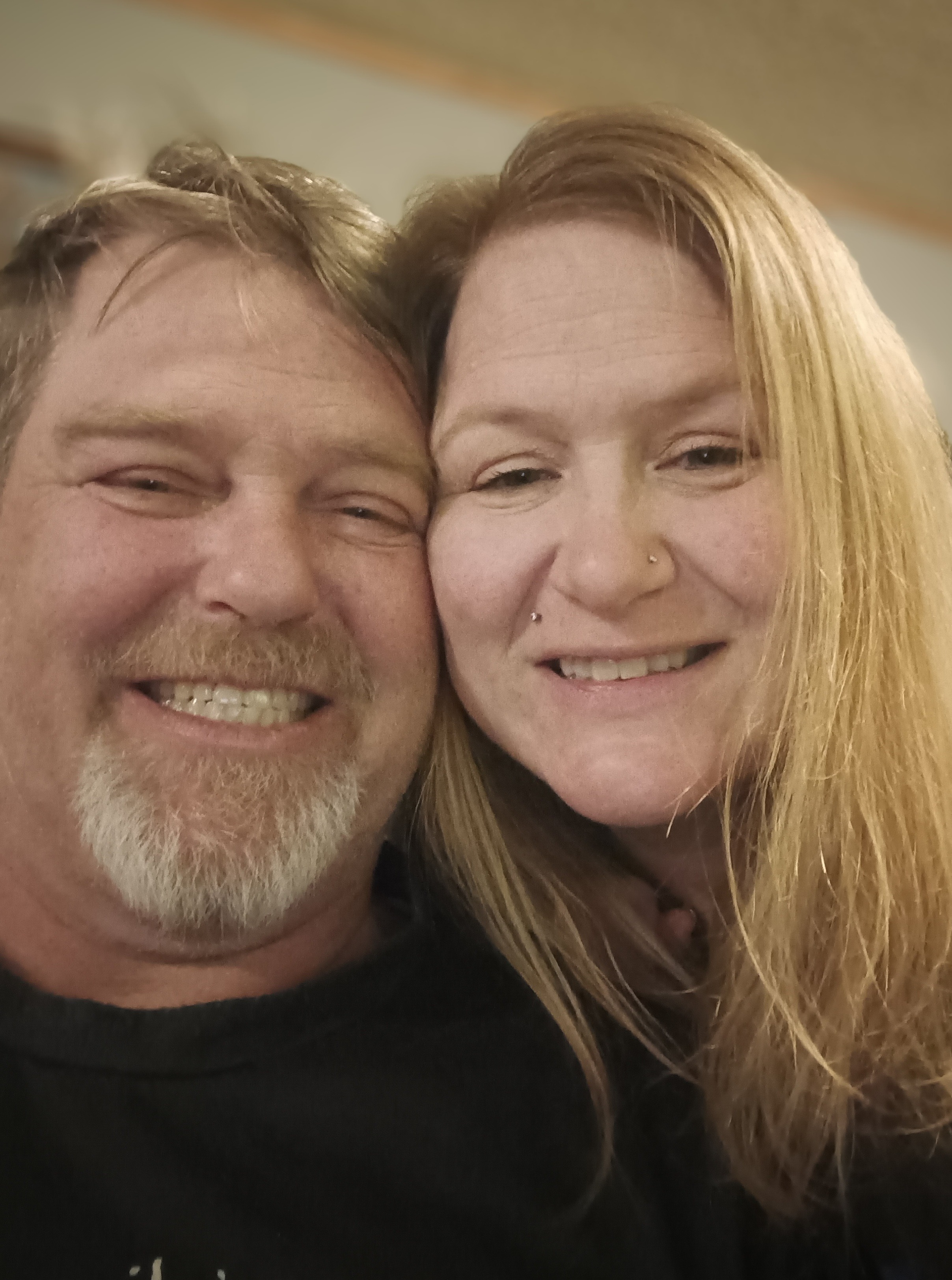 Support April's Recovery and Family Needs campaign photo, 4 of 6