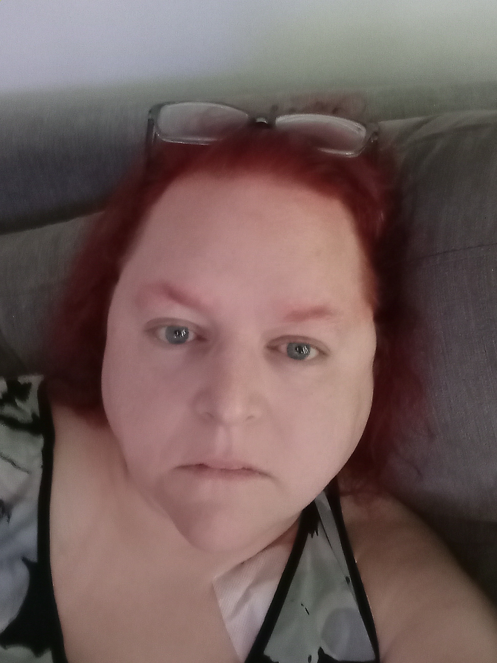 Stage 5 renal failure dialysis patient dream of college campaign photo, 2 of 4