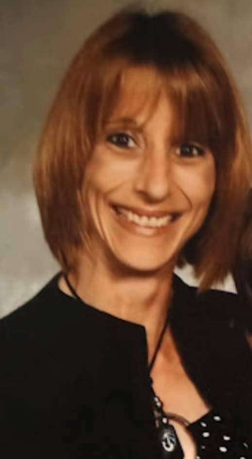 Help assist with Melissa Marshan Johnson-Whiteley's Funeral campaign photo, 4 of 5