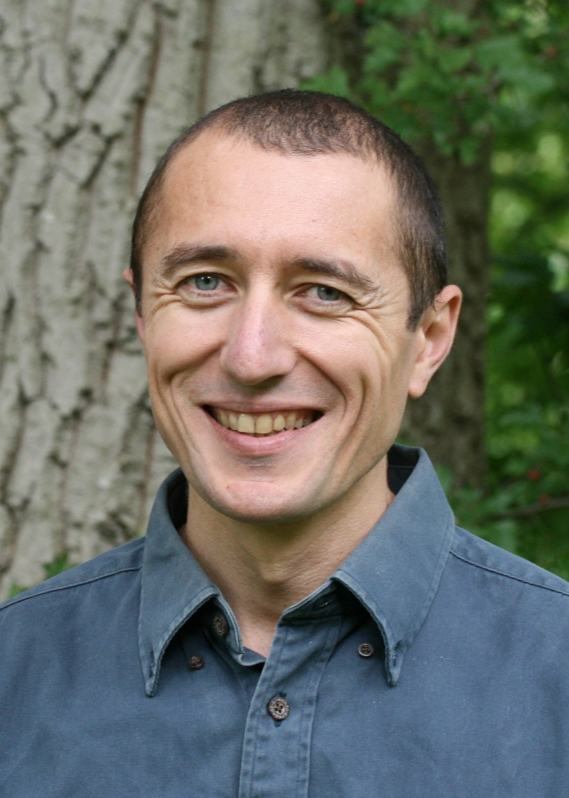 User-uploaded image 1