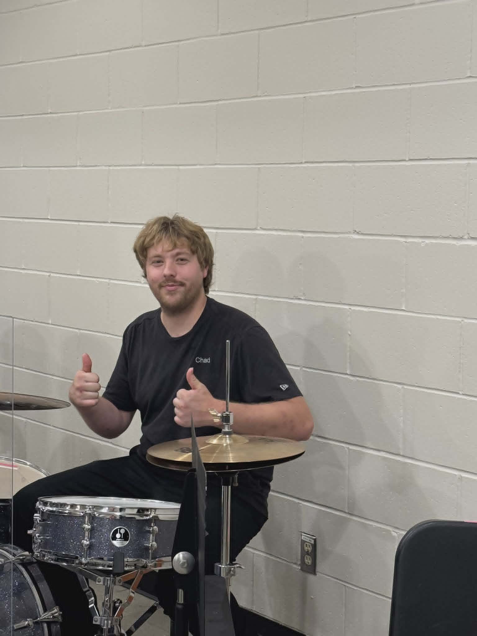 Support 3 Strings, Inc: Make a Difference Today campaign photo, 2 of 4