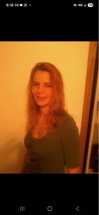 Help Angel Michelle Fight Cervical Cancer campaign photo, 4 of 5