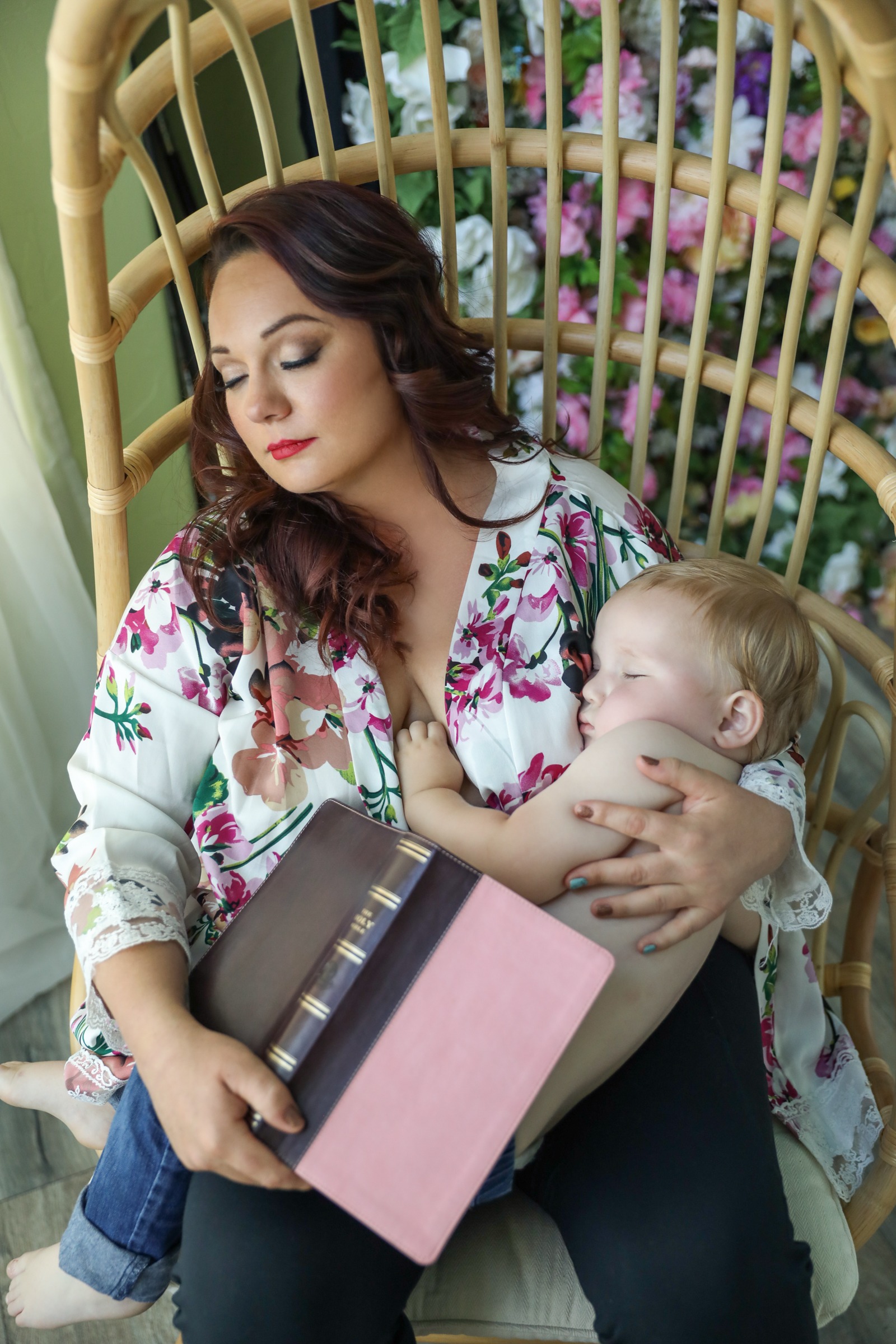 Help Torrie & Jasper Heal & Restore After Mold Poisoning campaign photo, 4 of 5