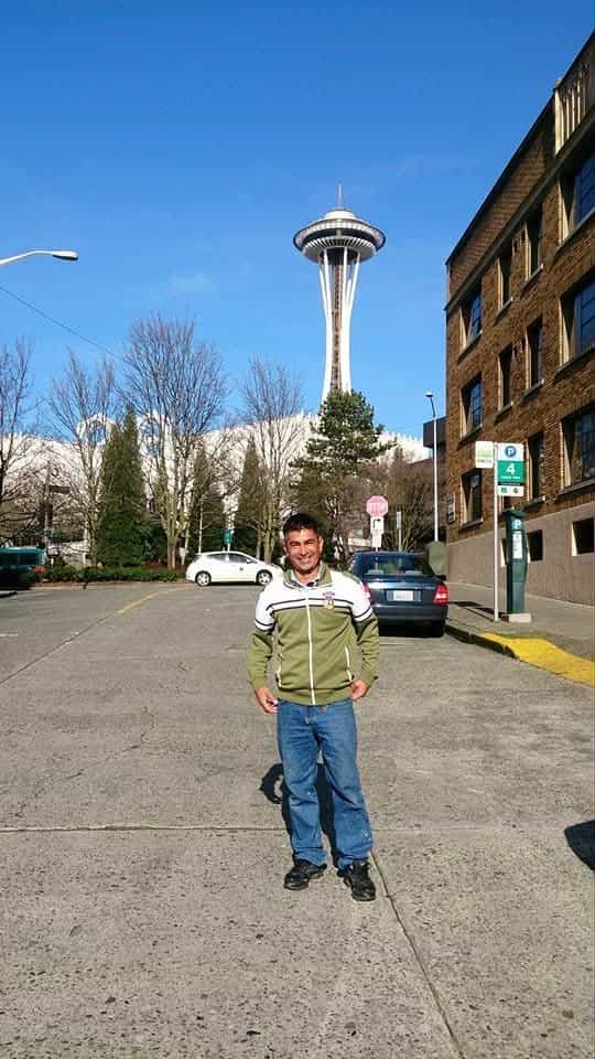 User-uploaded image 1