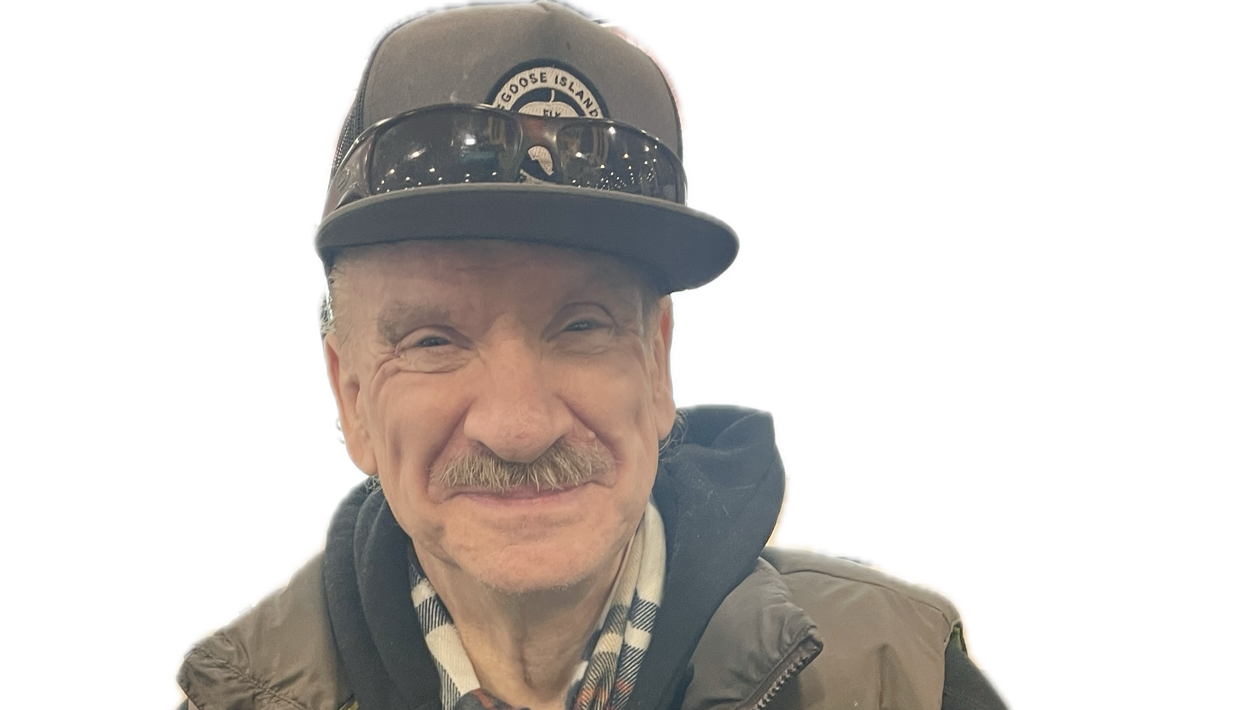 Support Our Neighbor's Medical and Housing Crisis photo