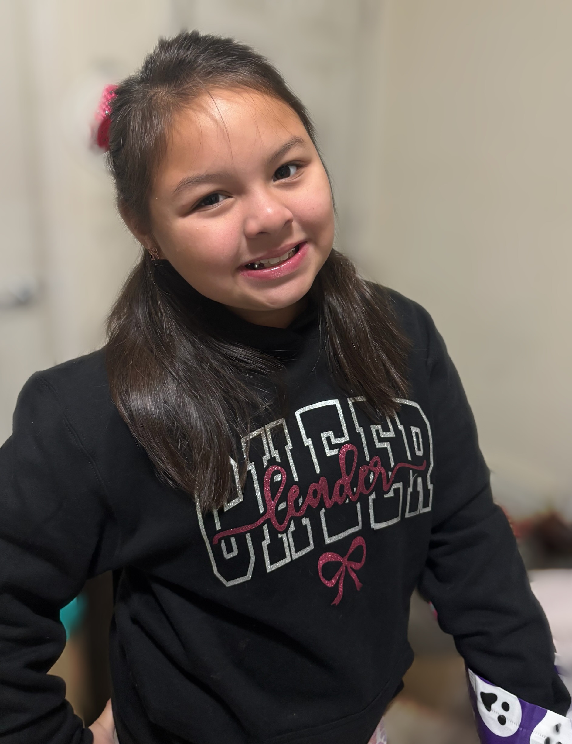 Support Ana's Journey to Nationals campaign photo, 7 of 8