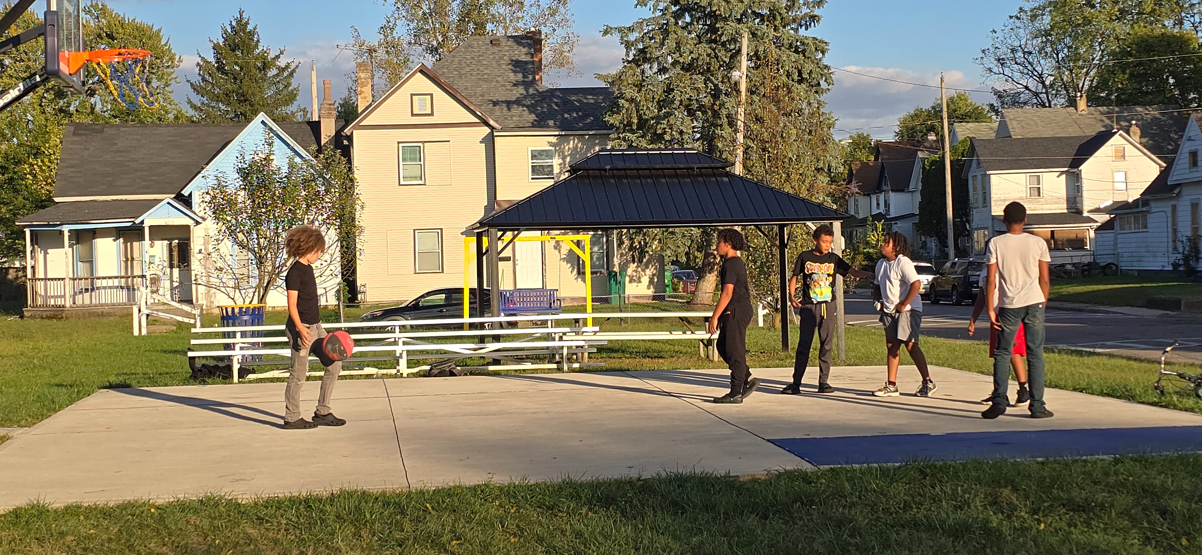 Fundraiser for Courtnie Rowe by Dewayne Ross : Support Dewayne Ross's ...